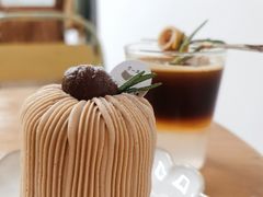 -Kekimatata 生日蛋糕·烘焙教学