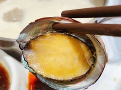 -红鼎豆捞·非遗鲍皇汤火锅(宝丰路店)