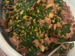 -鱼市酒店(威海水产批发市场店)