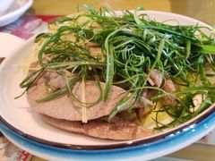 -吴系粤菜馆·茶餐厅(深业上城店)