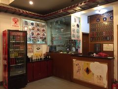 iphone_upload_pic-朱鸿兴面馆(镇湖店)