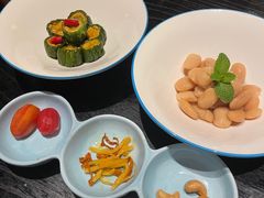 -五缘湾凯悦酒店·悦饗中餐厅