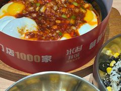 -米村拌饭(杭州国大城市广场店)