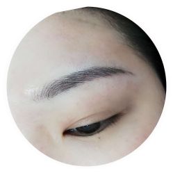 -久匠半永久纹眉