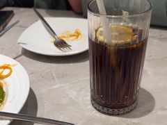 -必胜客(上海新南方商城PH店)