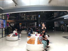 -保利国际影城(北京缤纷城店)