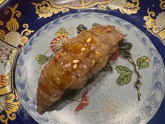 -鮨冠OMAKASE食べ放题(北京首店)