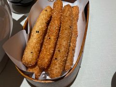 -華府Deluxe(兴业太古汇店)