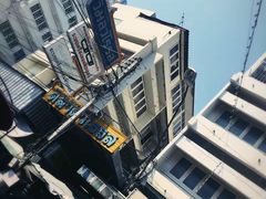 -瓦洛洛传统市场