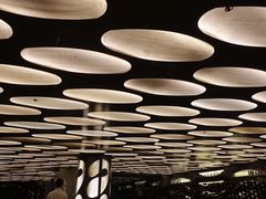 -10 corso como (江南店)