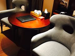 -成都明宇丽雅饭店