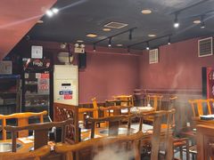 -鑫隆四季涮肉(八角畅游店)