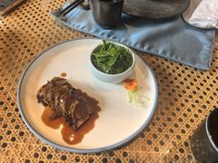 -杭州西湖柳莺里酒店·闻莺厅