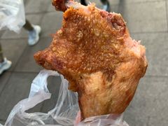 -奉食居(天津街店)