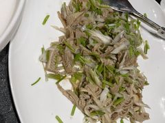 -便宜坊烤鸭店(玉蜓桥天坛店)