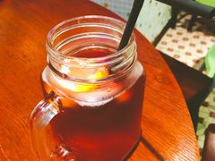 柠檬利宾纳-陈光记烧腊(长寿路店)