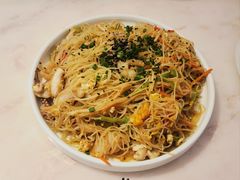 -丁字口海鲜热炒·烧烤大排档