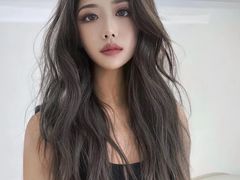 -石家庄万象城
