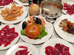 -海茵汇(萧山店)