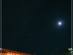 -三姐妹平价海鲜