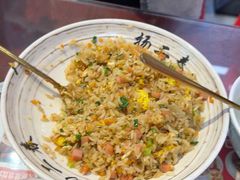 -扬二春炒饭(国庆路总店)