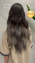 -纤手艺人