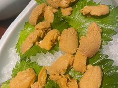 -九井澤精致料理(金茂店)
