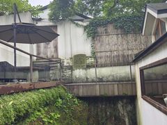 -青竺·青竹茶舍(断桥店)