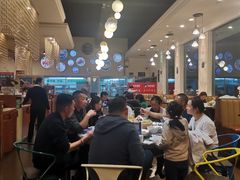 -外婆味道·云南经典家常菜(北站店)