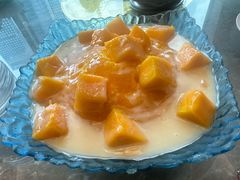 -鼎泰丰(国贸商城店)