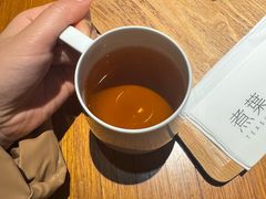 -煮叶(悠唐广场店)