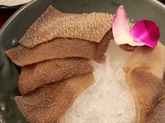 -谭鸭血(金华永盛店)