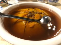 -勇记干锅居(德阳店)