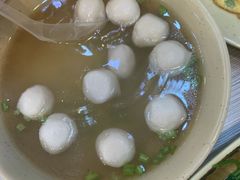 -圆宝台湾小吃(迎津街店)