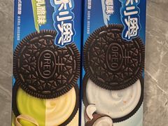 -大润发(浒关店)