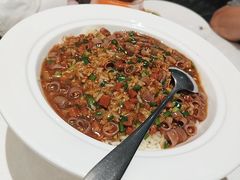 -大铁勺新津菜(熙悦汇店)