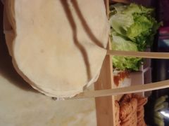 -老淮安·淮安菜(涟水店)
