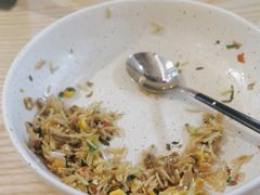 -萝卜向南·湘西泡菜·腊味炒饭(星河coco city店)