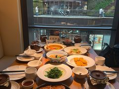 -庆春朴门(前滩太古里店)