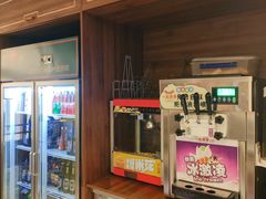 -一品渝香干锅鸭头(平安店)