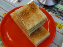 -澳门陈光记烧味饭店(万象城店)