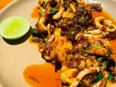 -SHAN山(前滩太古里店)