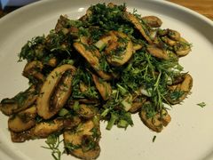 -薇酌饮·陕西菜(南门外店)
