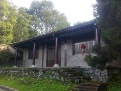 -天龙八部武侠城