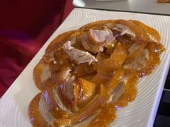 -阿庄新豫菜(航海东路店)
