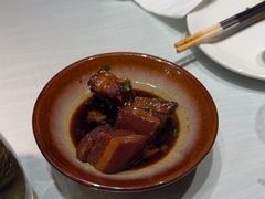 -春熙小馆(乘风庄店)