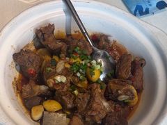 -时间仓(月湖公园店)