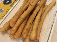 -鱼教头石泉老街石锅鱼(高新店)