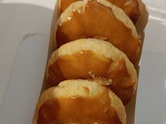 -味多美蛋糕(大兴店)