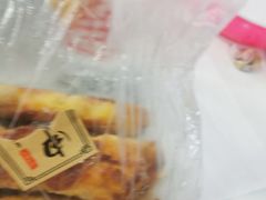 -申氏糕点(三好街店)